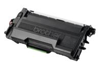 Brother TN-3601XL Toner Cartridge TN3601XL